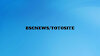 bscnewstotosite