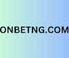 onbetngcom