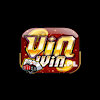 vinwinpl