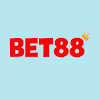bet8818215