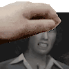 xxcuteemmyxx