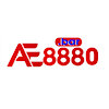ae8880bar