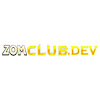 zomclubdev