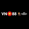 VN88eu