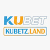 kubetzland