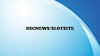 bscnewsslotsite