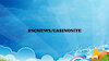 bscnewscasinosite