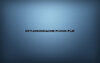 outlookindiacompluginp