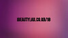 ibeautylabcokr18
