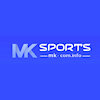mkcominfo