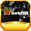 77betpink
