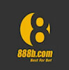 888bproperties