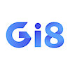 gi88mba
