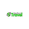 CheapPlacesToTravel