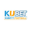 kubet77football