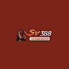 sv388gifts