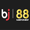 bj88topbest