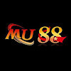 mu88haus