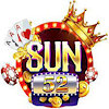 sun52cool