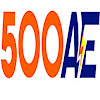500aeso