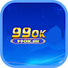 99oksh