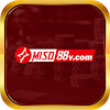 miso88vcom