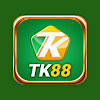 tk88casinobest