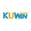 kuwinblack