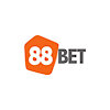 88betop