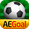 aegoalvn