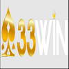 33winmiami