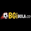 bgibolatoday