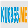 ku6955me