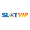 slotvipdev