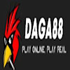 daga88mar