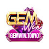 gemwintokyo