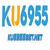 Ku6955net24