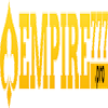 empirebaybro