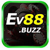ev88buzz