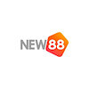 new88onlineguru