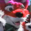 NaveMcCanine