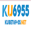 kubet6955net