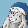 Kaerou