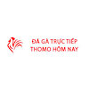 dagatructiepllc