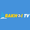 rakhoitvvvv