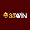33winmeme6