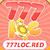 777locred