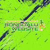 bongdaluwebsite1