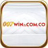 007wincomco