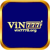 vin7778org